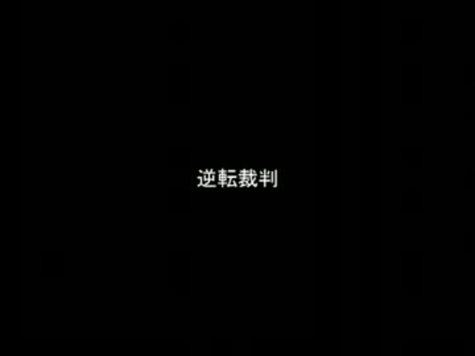 人気の 仮想キャスティング 動画 402本 4 ニコニコ動画