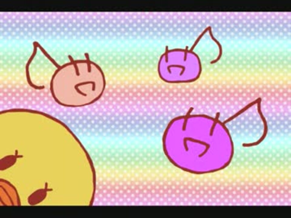 人気の 音楽 うたの プリンスさまっ 動画 584本 12 ニコニコ動画