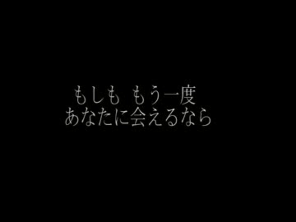 人気の ｋｏｋｉａ 動画 411本 2 ニコニコ動画