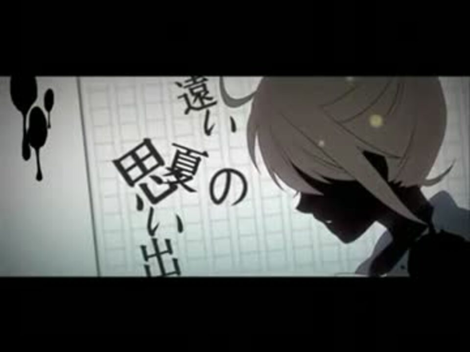 人気の 脳漿炸裂ガール 動画 2 412本 41 ニコニコ動画