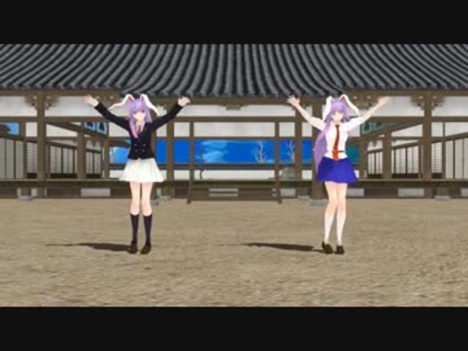 人気の 狂気に満ちた不可視の珠 動画 6本 ニコニコ動画