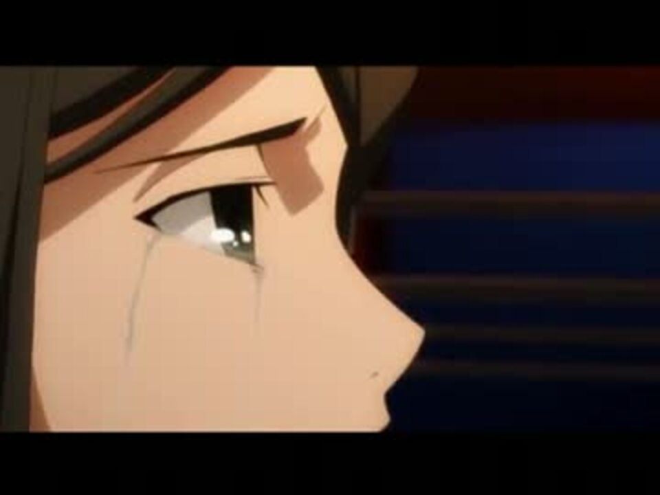 人気の Fate Zero Op 動画 37本 ニコニコ動画