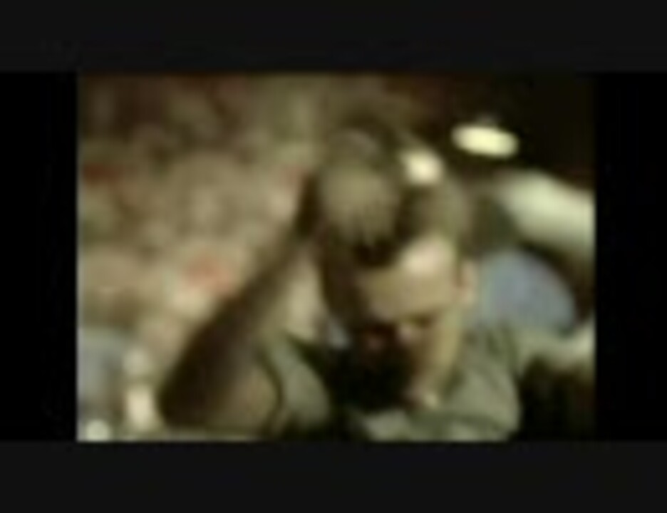 人気の Fifa 動画 931本 14 ニコニコ動画