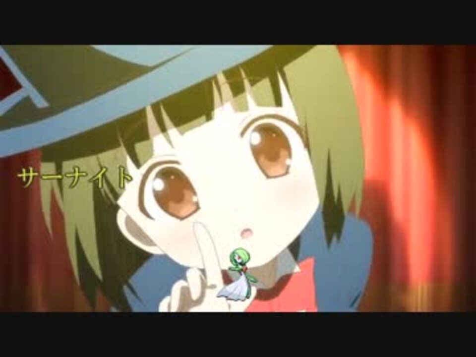 人気の Coco塾 動画 9本 ニコニコ動画