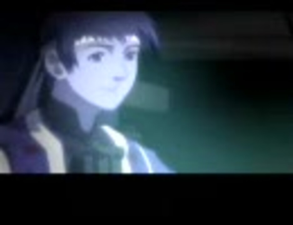 ANUBIS Z.O.E(SE)普通にプレイpart5　エイダを巡る三角関ｋ（ｒｙ - ニコニコ動画