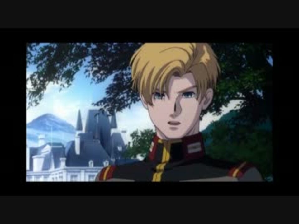 人気の リディ マーセナス 動画 95本 2 ニコニコ動画