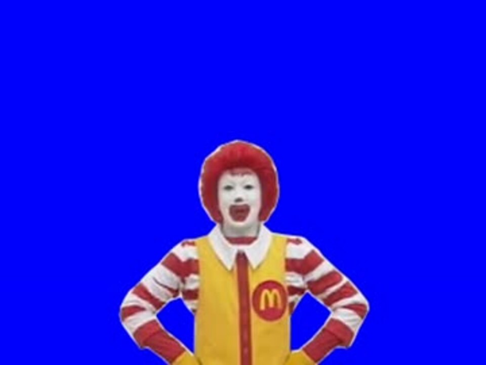 らんらんるーってなんなんだー ベストバージョン ニコニコ動画