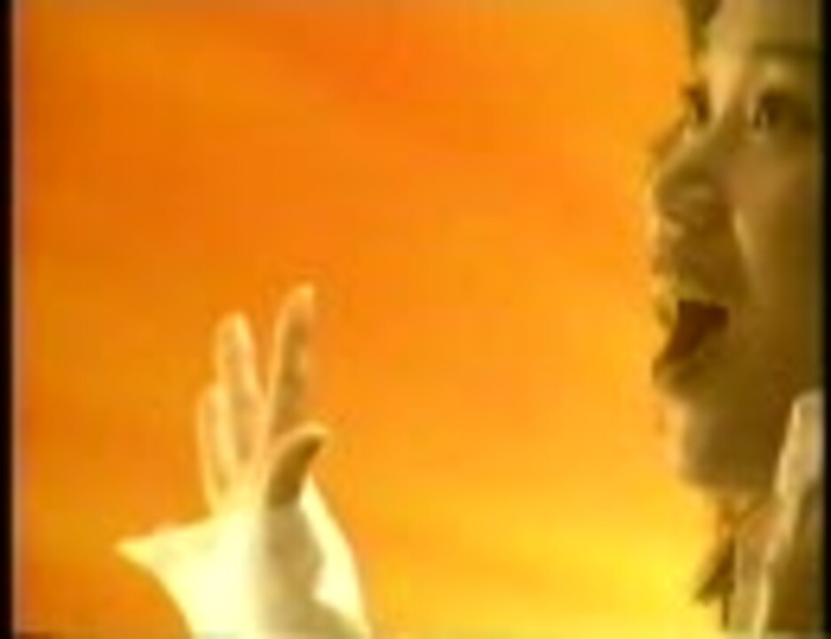 人気の ゆずれない願い 動画 396本 ニコニコ動画