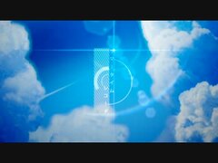 サムネイル 1