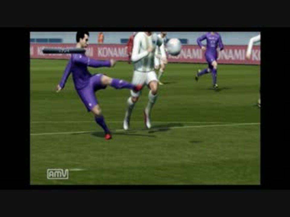 ｳｲｲﾚ13 フィオレンティーナで夢を見る Part33 Ml ニコニコ動画