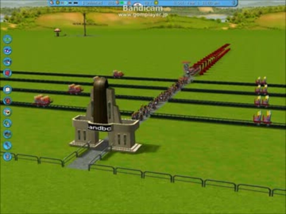 人気の センター オブ ジ アース 動画 25本 ニコニコ動画