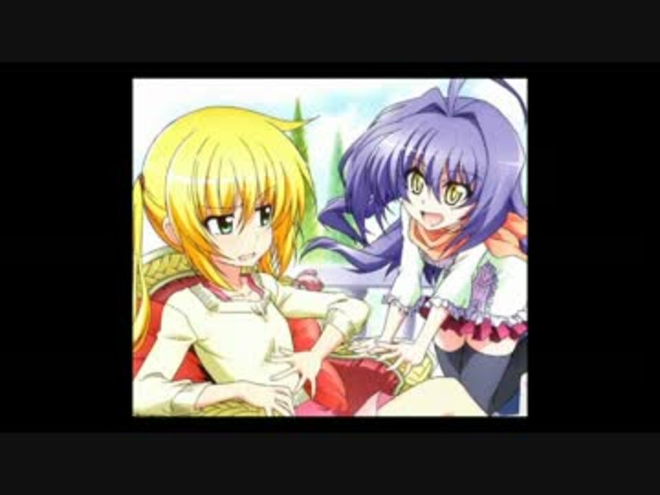 人気の ツグミ ルリ 動画 4本 ニコニコ動画
