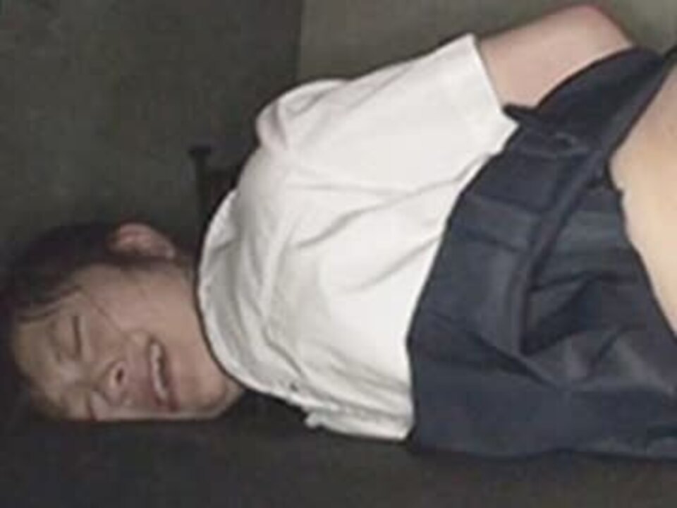 性処理合宿