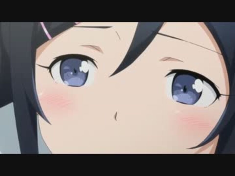 人気の あなたに出会わなければ 動画 10本 ニコニコ動画