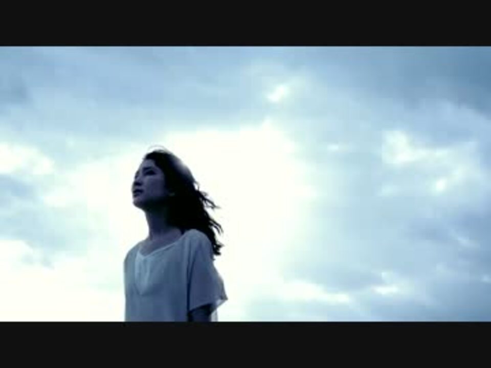 Spangle Call Lilli Line Nano
