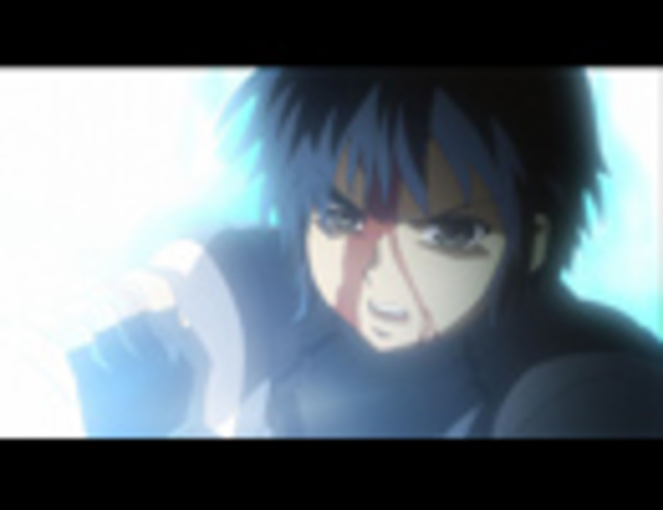 人気の 霜月紫 動画 16本 ニコニコ動画