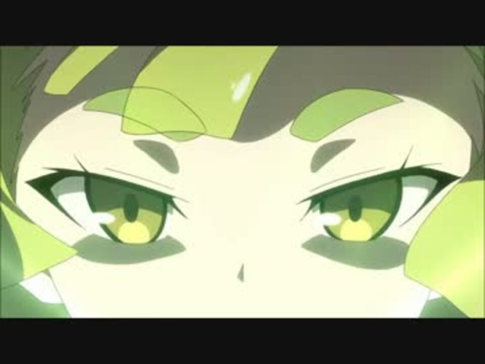 人気の 月詠るな 動画 4本 ニコニコ動画