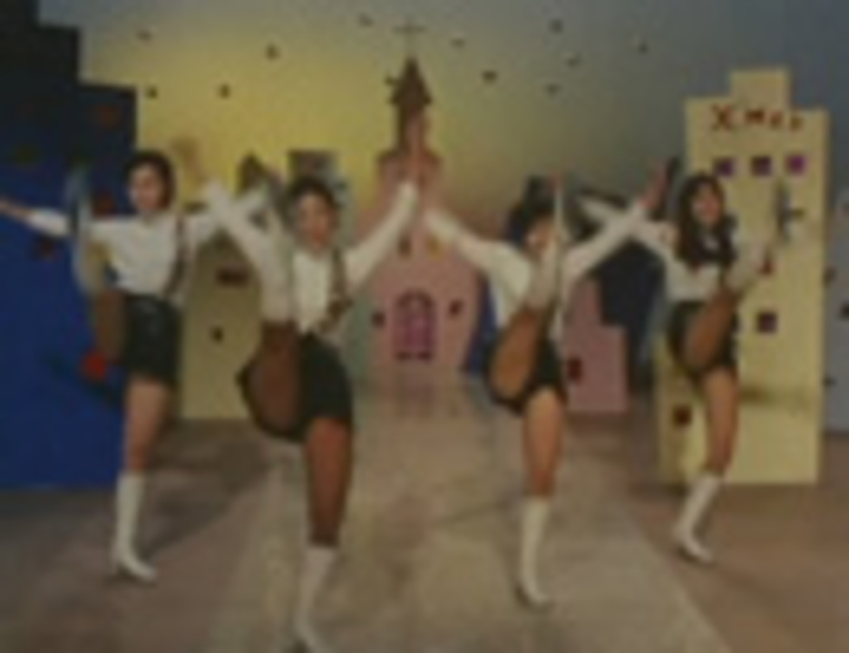 人気の ００９ノ１ 動画 22本 ニコニコ動画