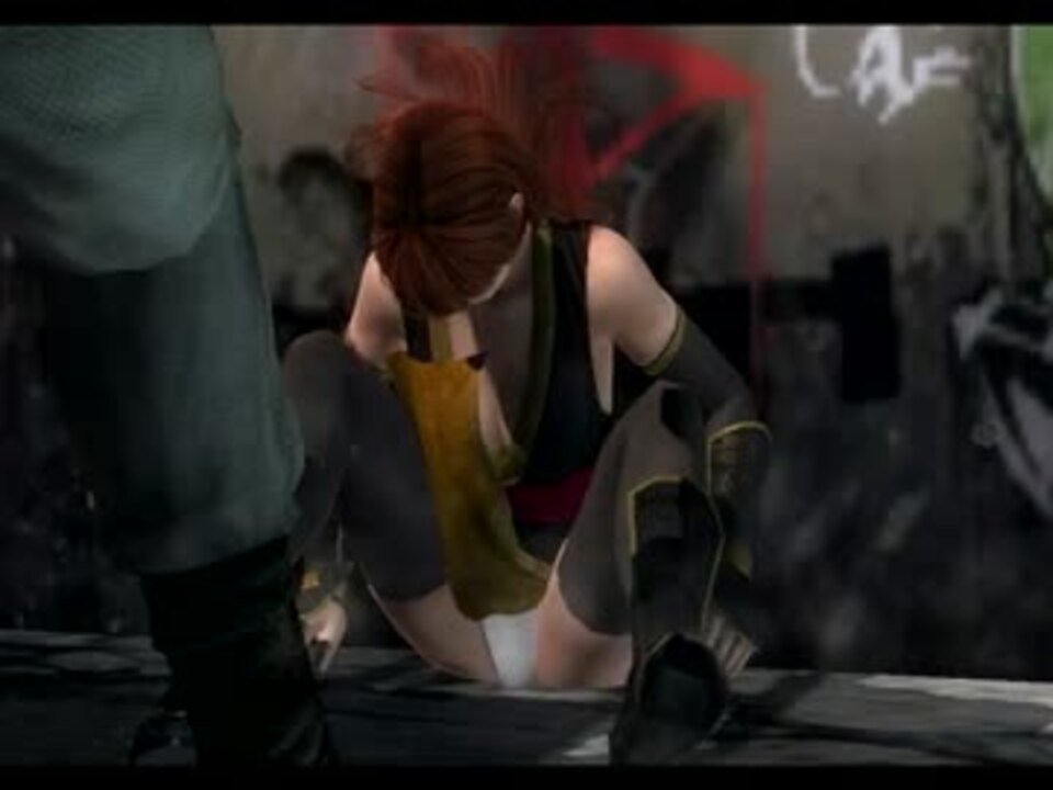 人気の ﾘｮﾅ 動画 6 097本 47 ニコニコ動画