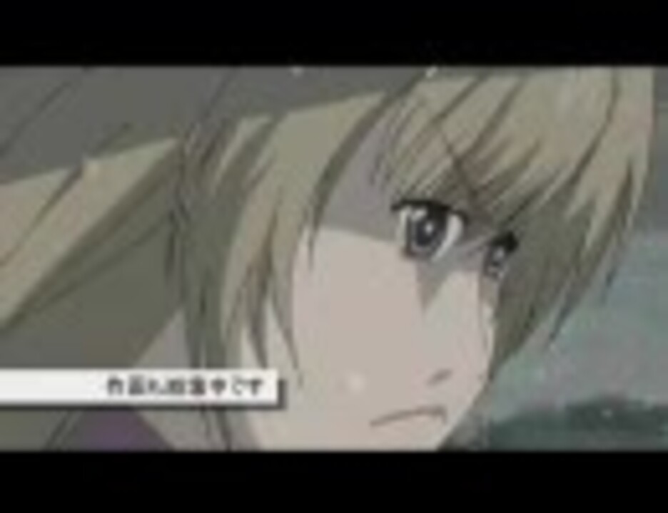 みなみけ二期にありがちな事 勝手に 4話ver By 新子 アニメ 動画