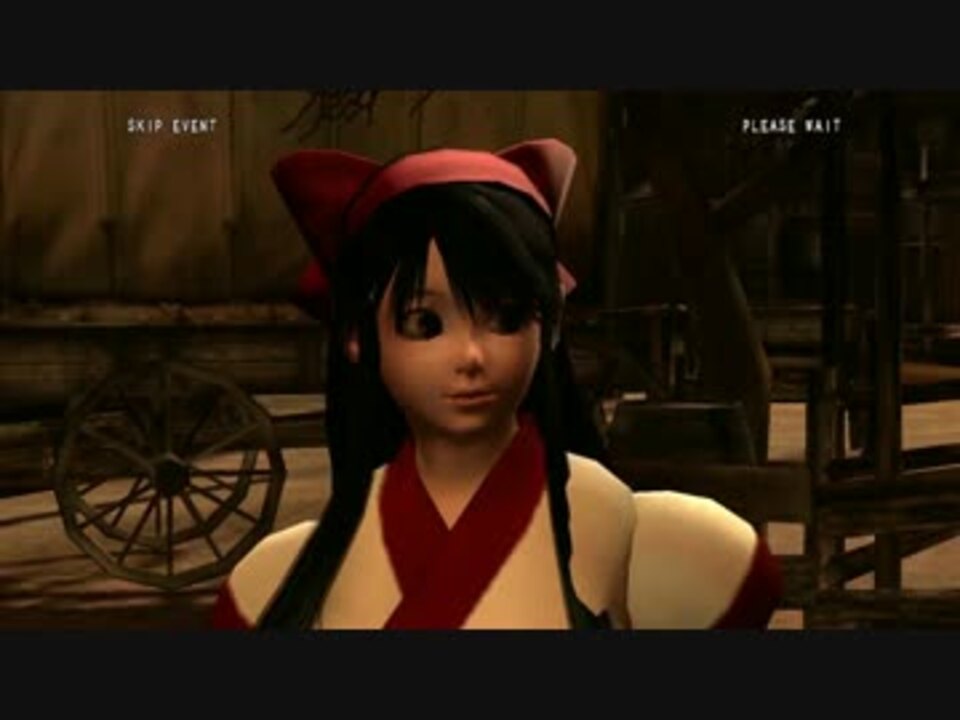 人気の ナコルル 動画 368本 2 ニコニコ動画