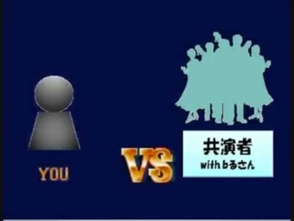 楽天ランキング1位】 マルアイ 封筒 角形8号 角8 月謝袋 茶封筒 ユポ素材 チャック付 30枚 PK-Yケ8X10P  blog.anteraja.id