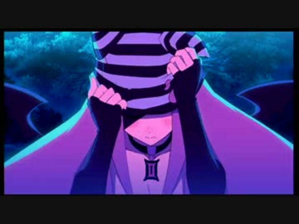 星の子と共に世界を救え！part39「リリス＆リリィ」ルート5【CONCEPTION】 - ニコニコ動画