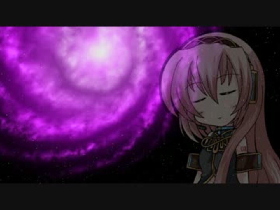 人気の 渡辺美里 動画 156本 2 ニコニコ動画