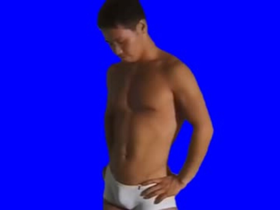 人気の セブン上司 動画 5本 ニコニコ動画