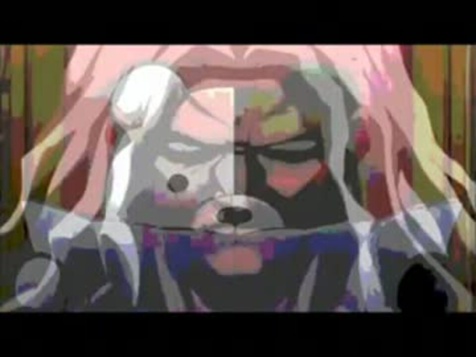 人気の くじら 声優 動画 49本 2 ニコニコ動画