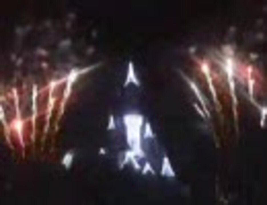 人気の トレジャープラネット 動画 8本 ニコニコ動画