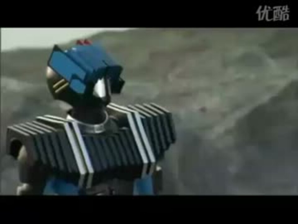 人気の 真 仮面ライダーディケイド 動画 8本 ニコニコ動画