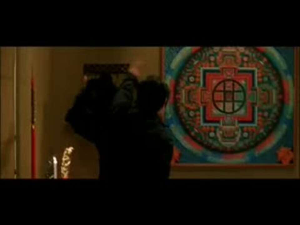 ONE ニコニコ動画