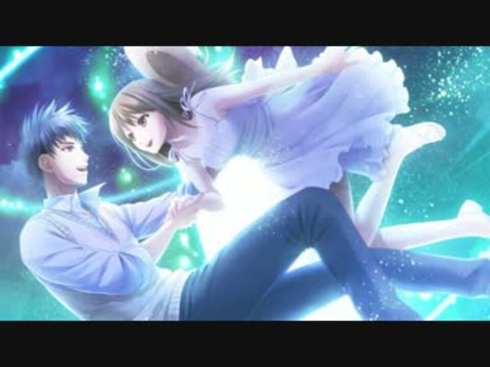 真夏のクリスマス - ニコニコ動画