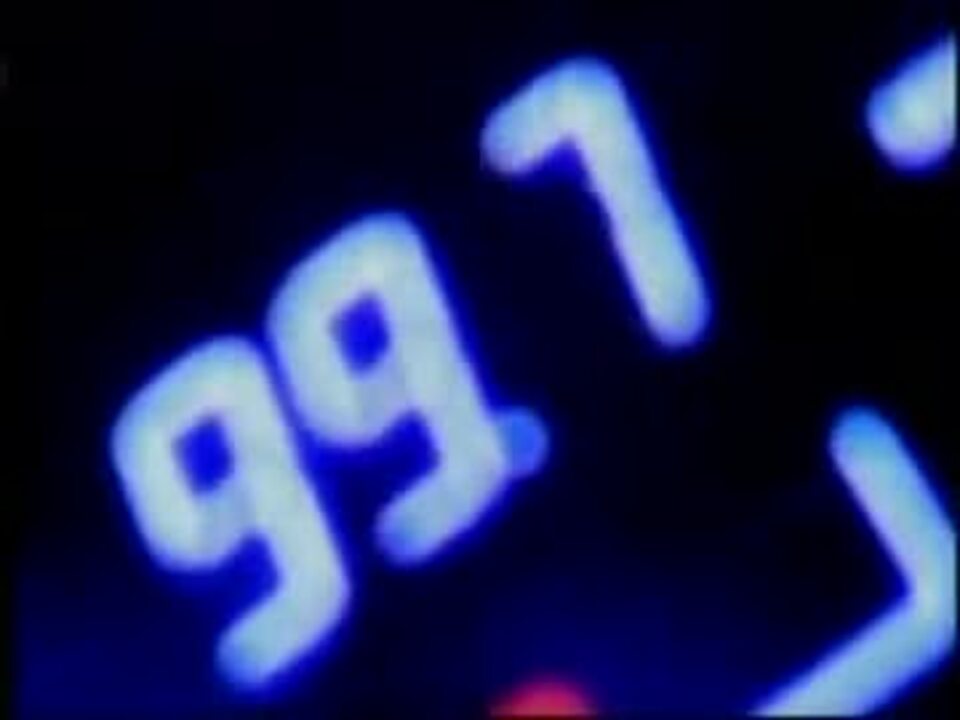 ニコカラ La Tormenta 04 嵐 カラオケ ニコニコ動画