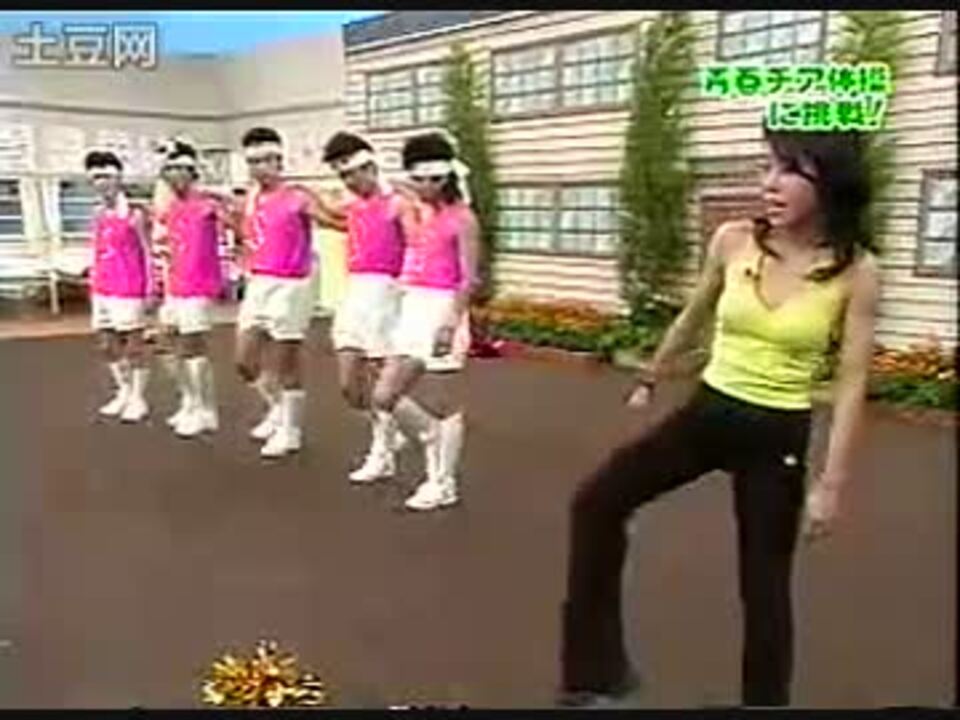 人気の スケートボーイズ 動画 10本 ニコニコ動画