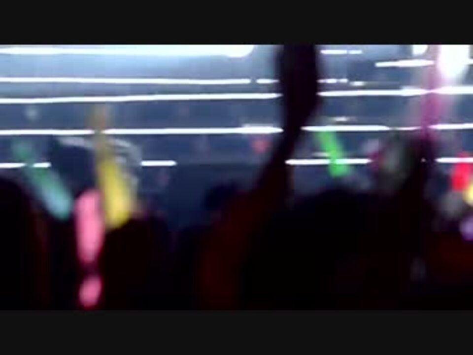 Overture 行くぜっ 怪盗少女 ゆび祭り 口上あり 歌詞付 Youtube Mp4 ニコニコ動画