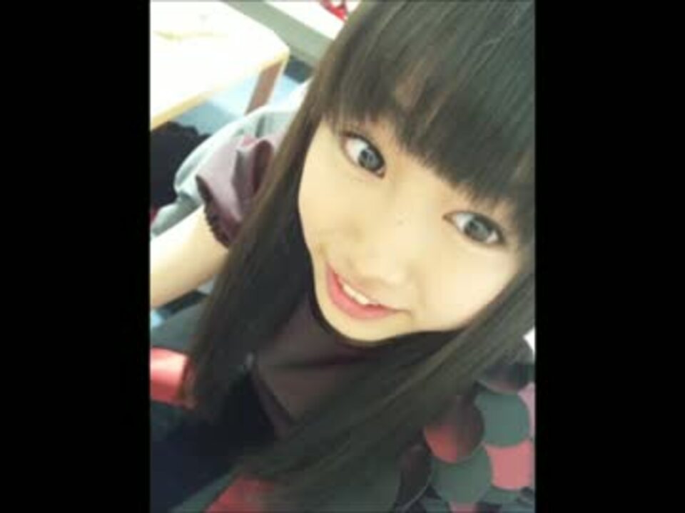 廣田あいかのくしゃみ 6分間 ニコニコ動画