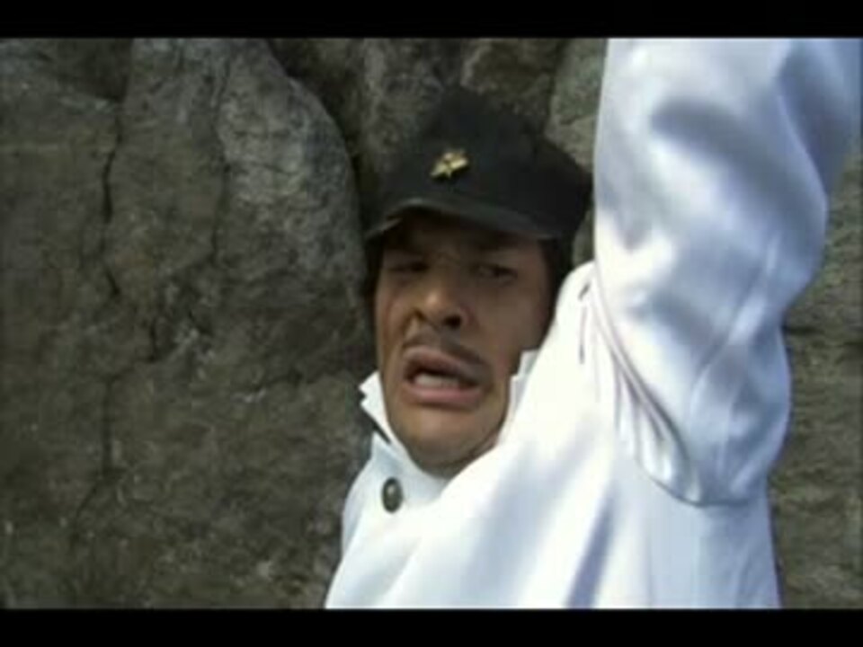 人気の 綾野剛 動画 146本 4 ニコニコ動画