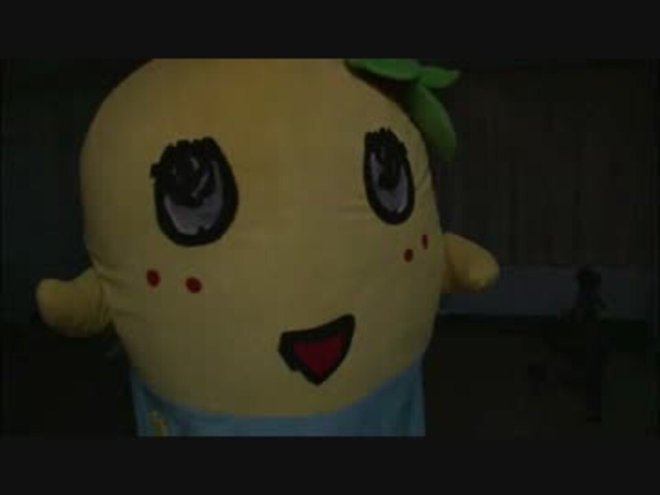 人気の クロユリ団地 動画 31本 ニコニコ動画