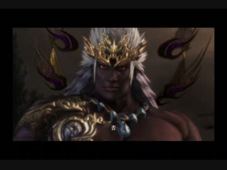 人気の 素戔嗚 動画 18本 ニコニコ動画