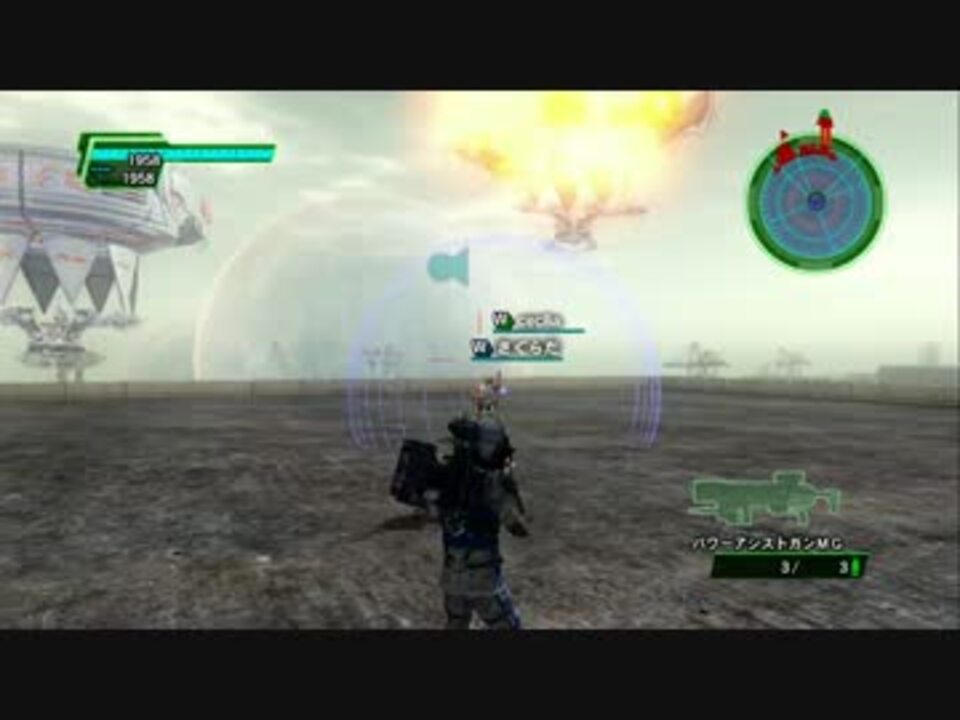 4-dlc-inf3-m-04