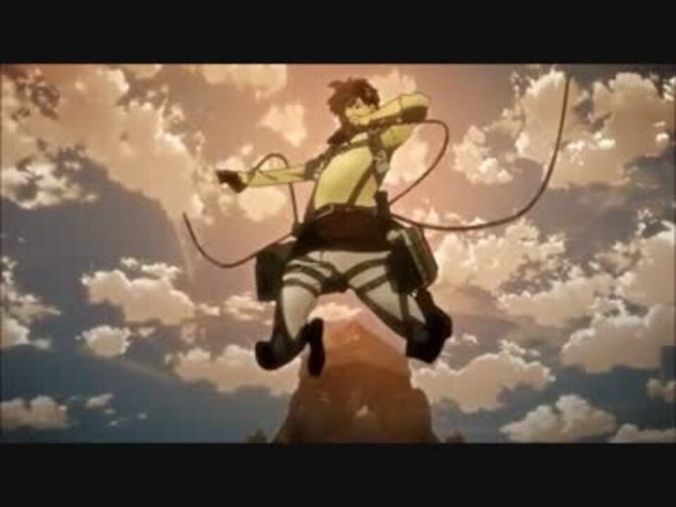 人気の ｕｖｅｒｗｏｒｌｄ 動画 1 352本 23 ニコニコ動画