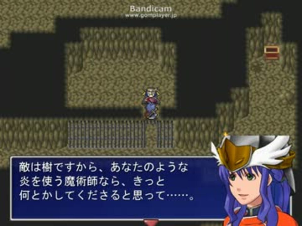 人気の ウディタ 動画 3 224本 21 ニコニコ動画