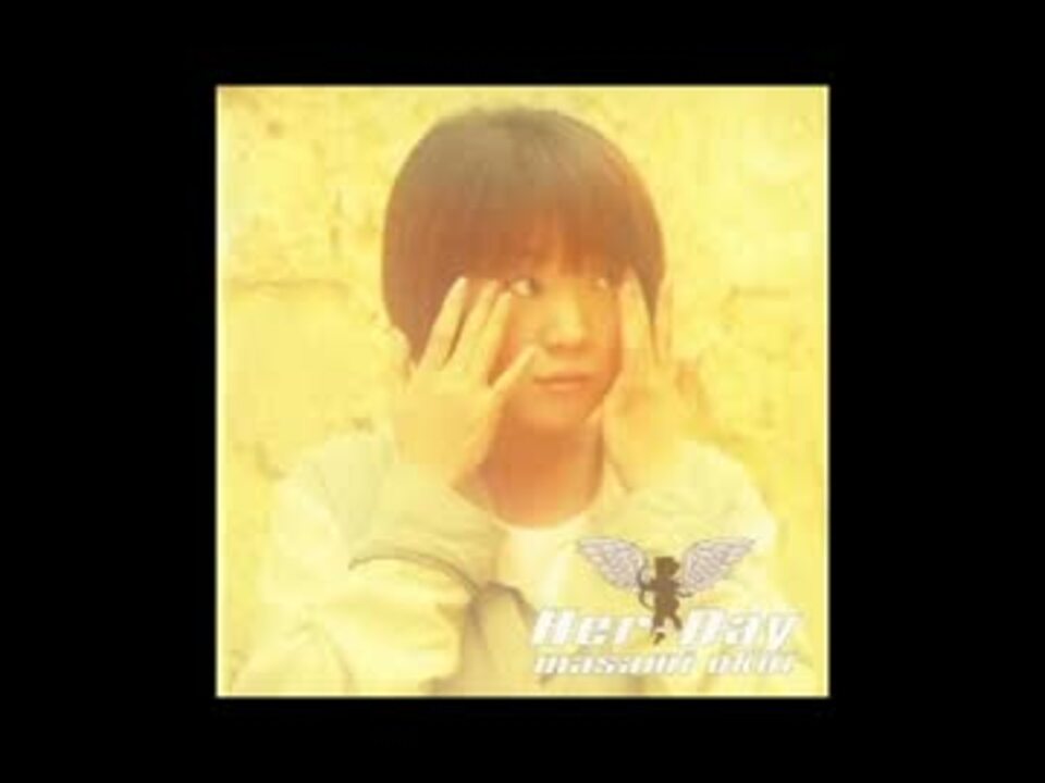 奥井雅美ショートバージョンメドレー 30曲 ニコニコ動画