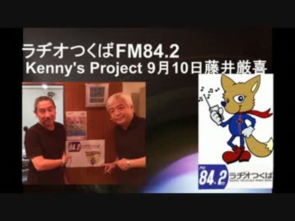 人気の ろぼこっぷ 動画 57本 2 ニコニコ動画