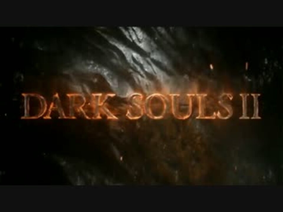 Dark Souls 2 Download Full Game Crack ニコニコ動画