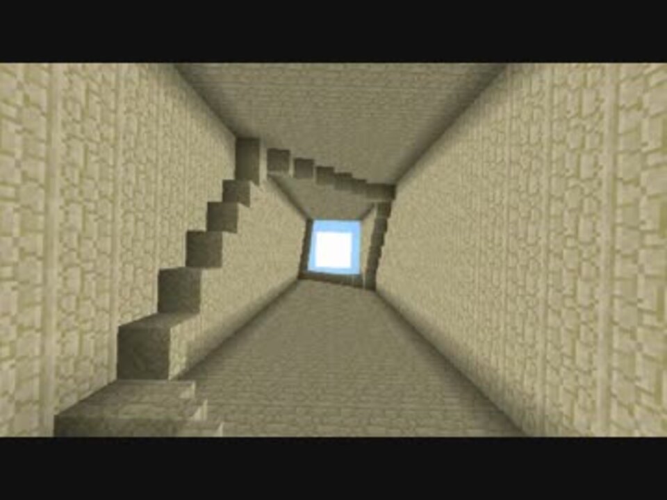 人気の ｍinecraft 動画 22 302本 28 ニコニコ動画