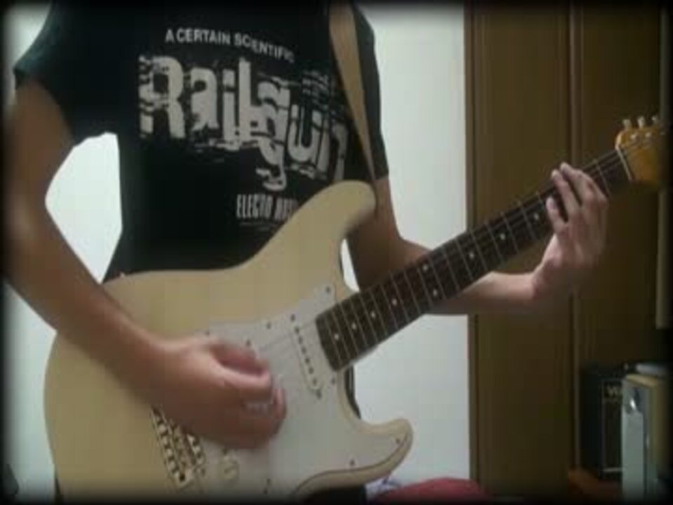 人気の 三澤紗千香 リンクス 動画 19本 ニコニコ動画