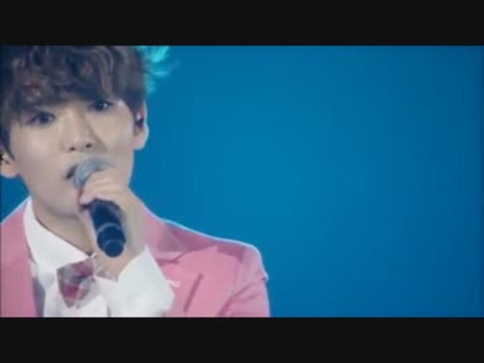 リョウク ママシータ ネームタグ Www Sbsheriff Org